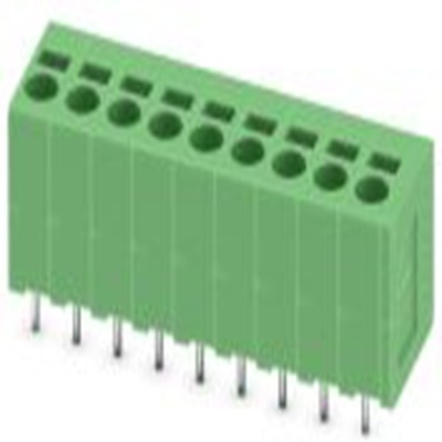 1732564 Phoenix Contact product image